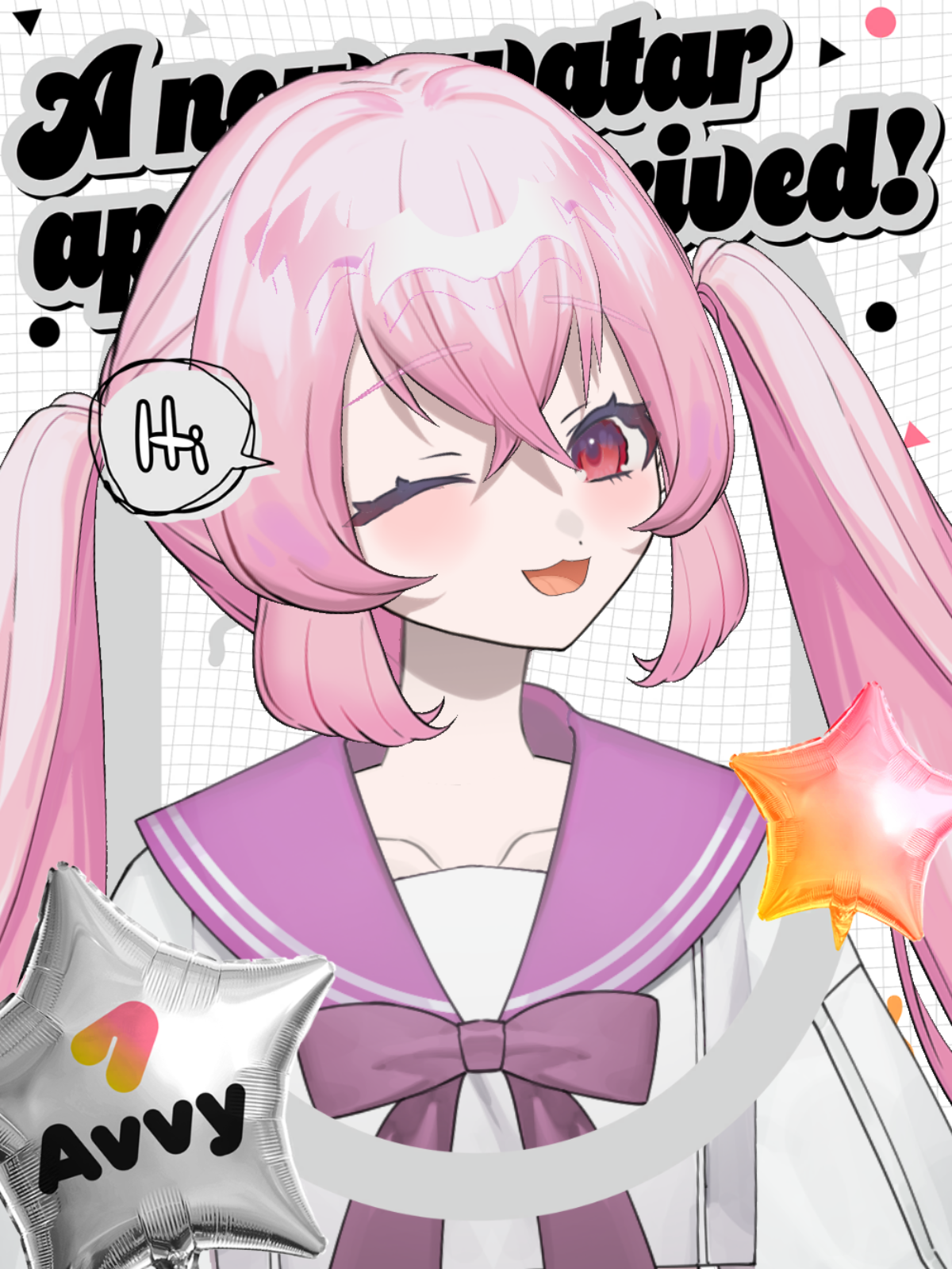kisekinoshotpu