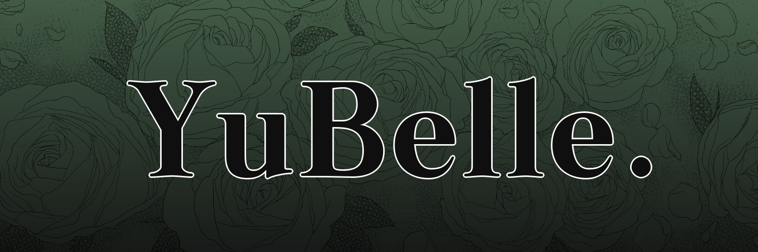 YuBelle