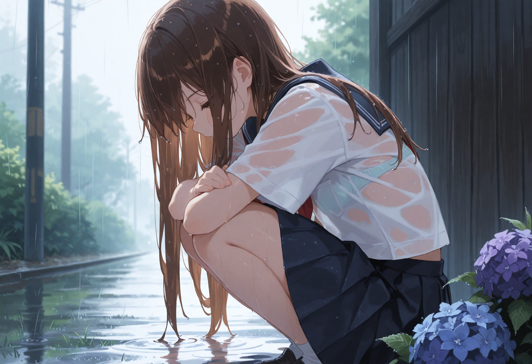 ぱんなっつ
