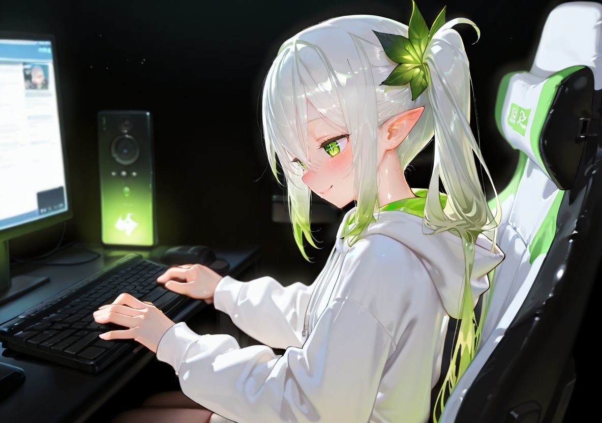 生たまご