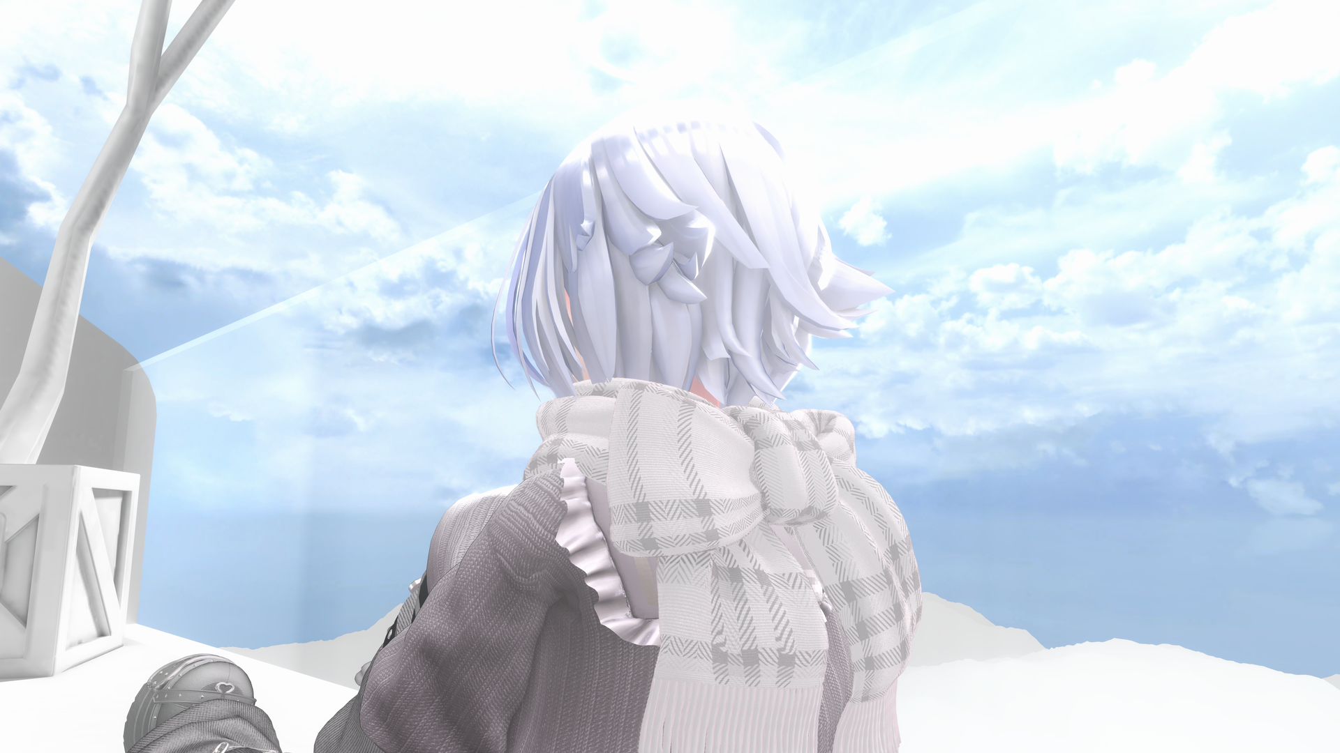°ʚɞ°