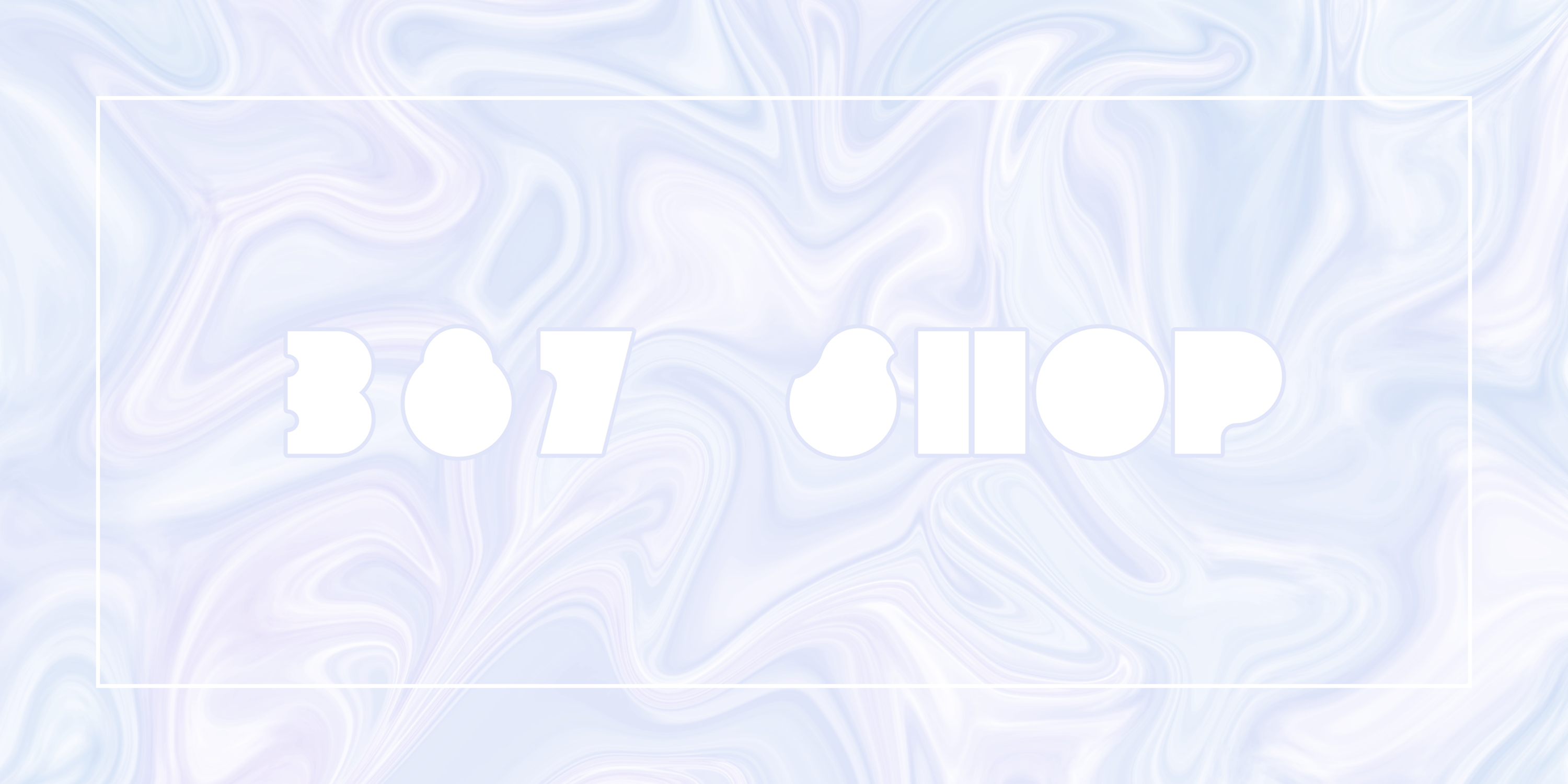387 SHOP
