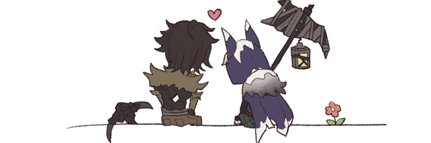 ﾇ!?