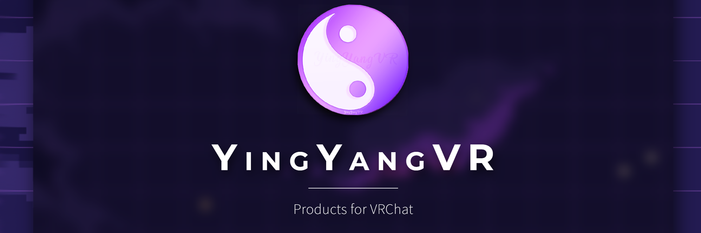 YingYangVR