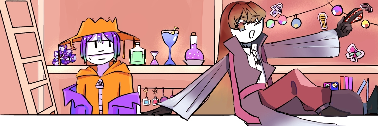 あーもん堂