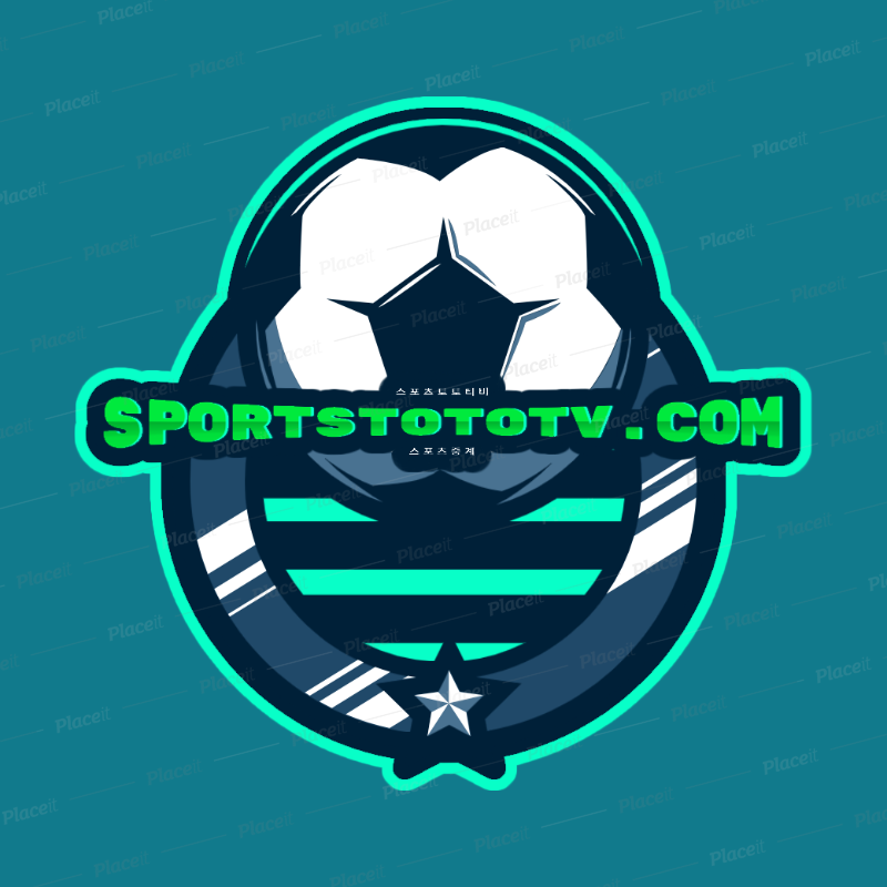 sportstototv-com