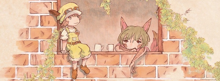 arujino0817