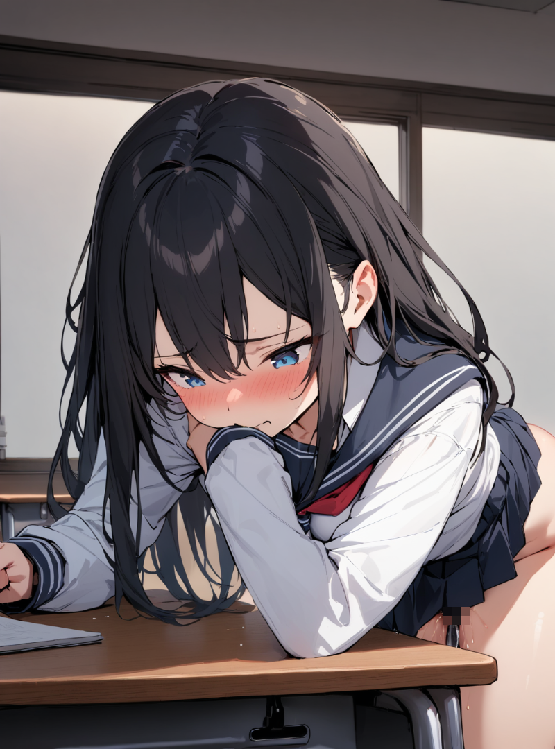 momochanmaru2