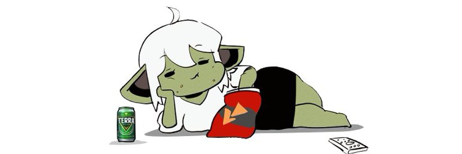 minchi