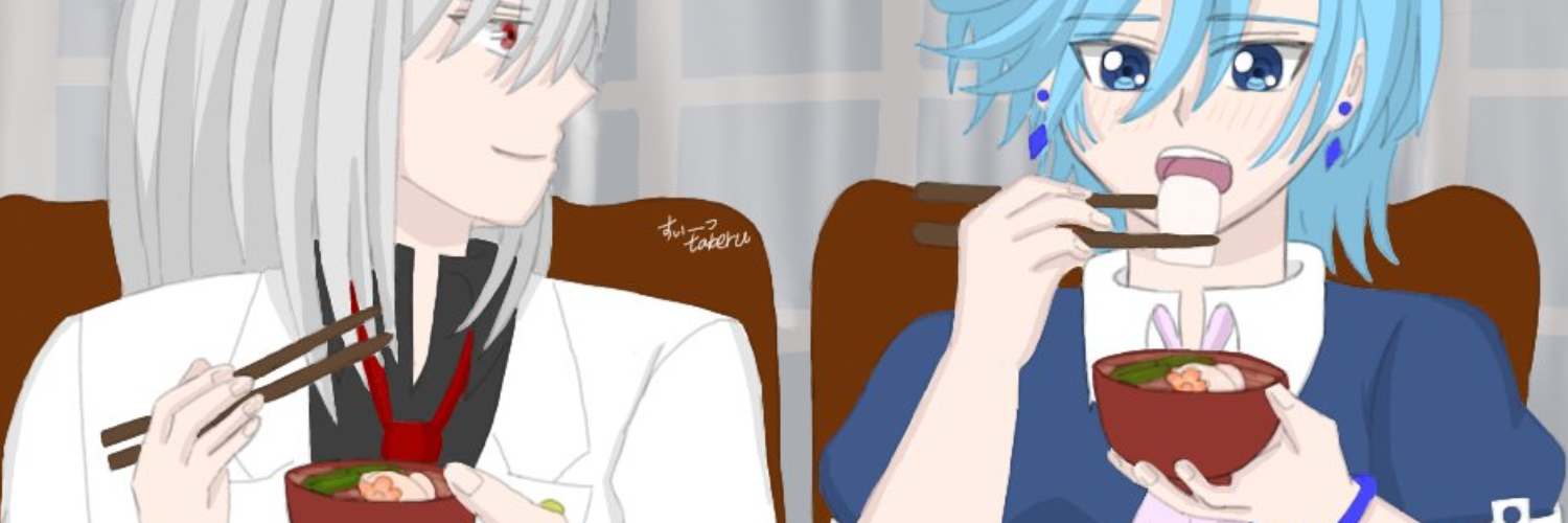 すいーつtaberu