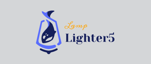 Lamplighter5 Official