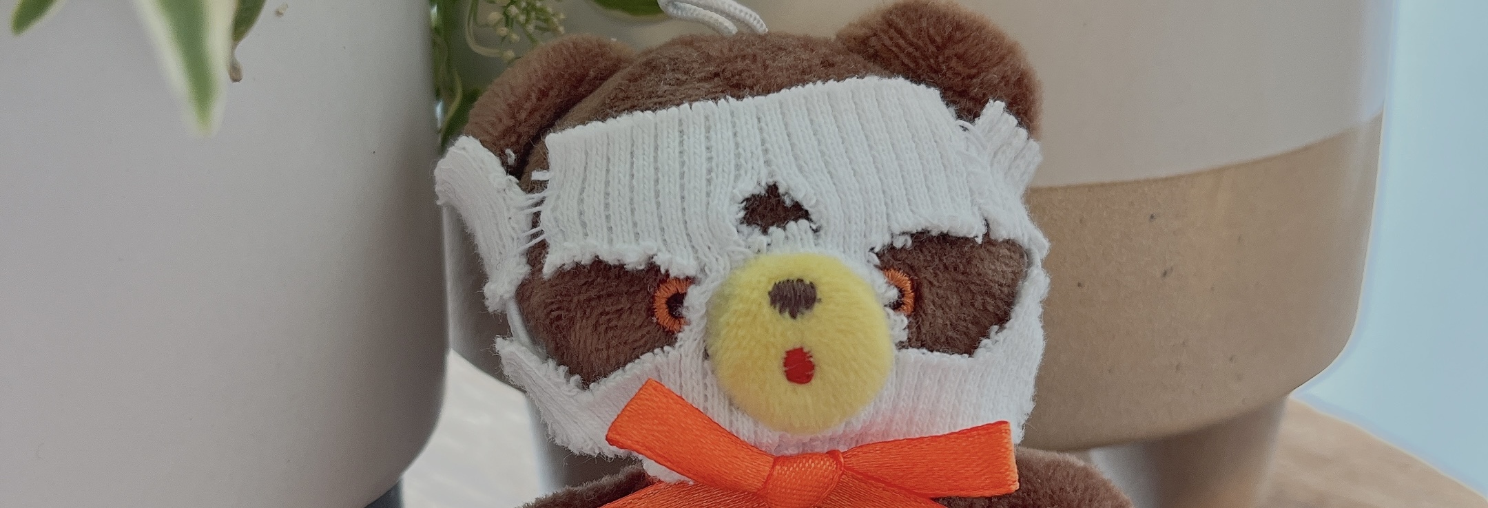 うんのみせ