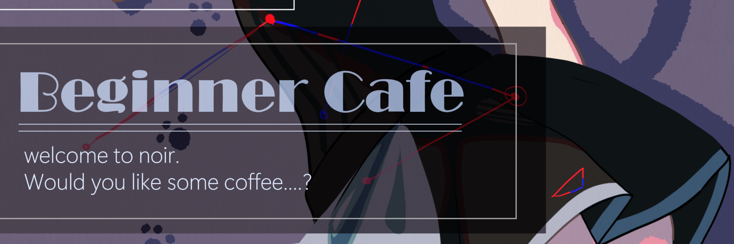 Noir出張販売店
