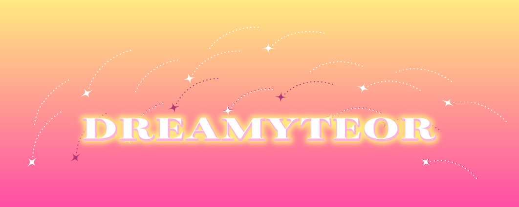 DREAMYTEOR