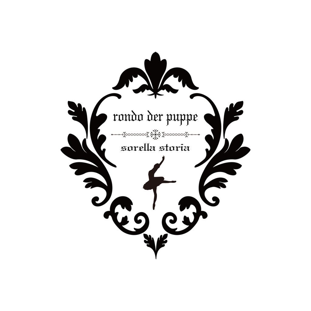 rondo der puppe