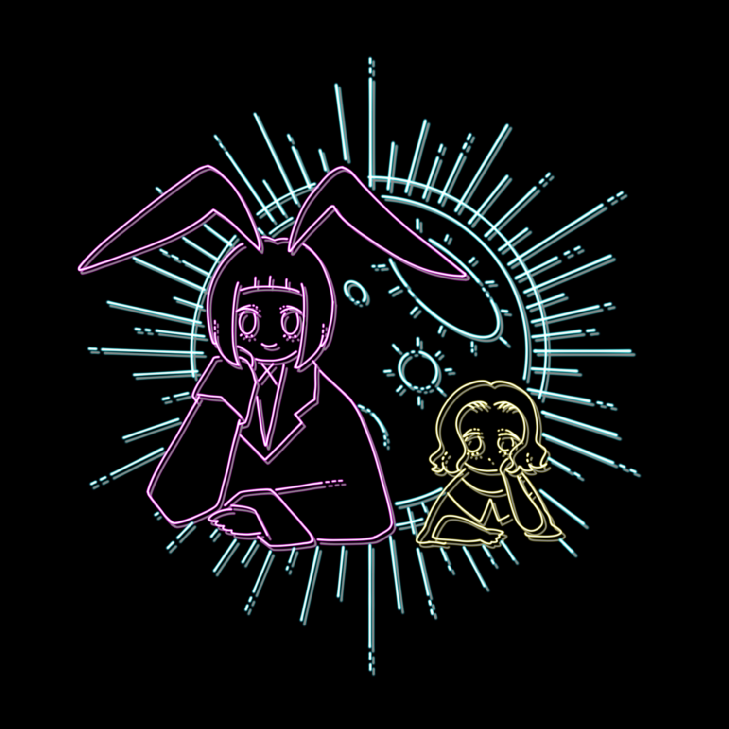 浮遊惑星