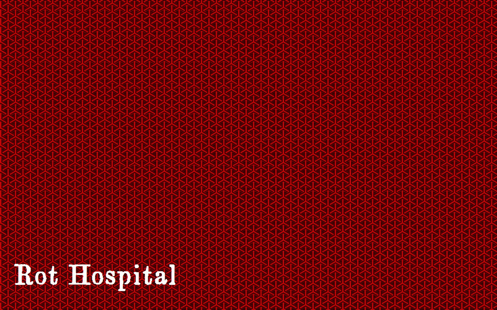Rot Hospital