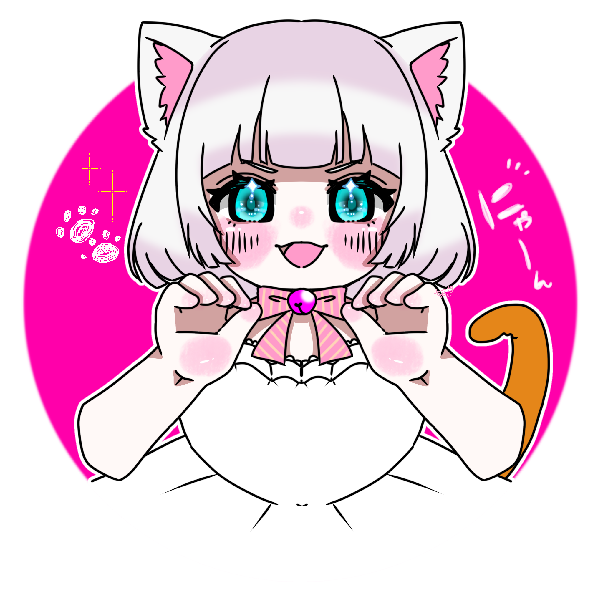 ちゃこのおみせ