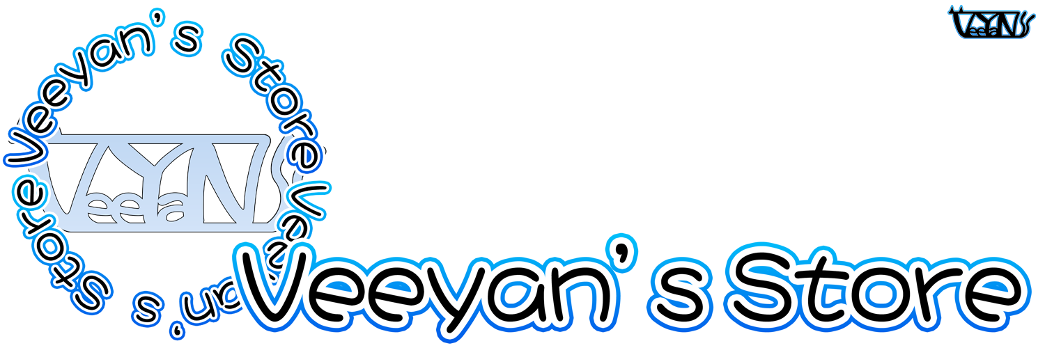 Veeyan's Store
