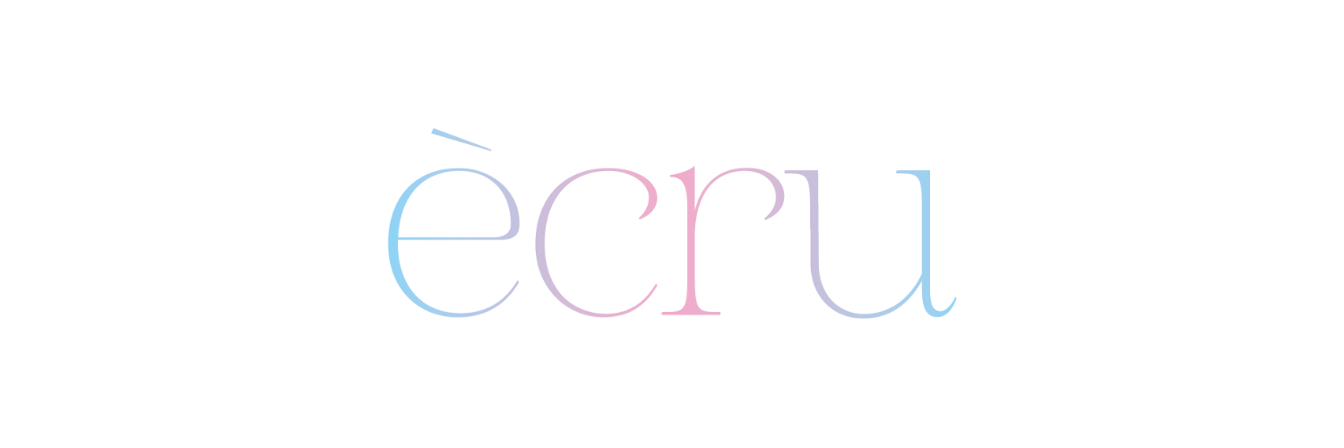 ecru
