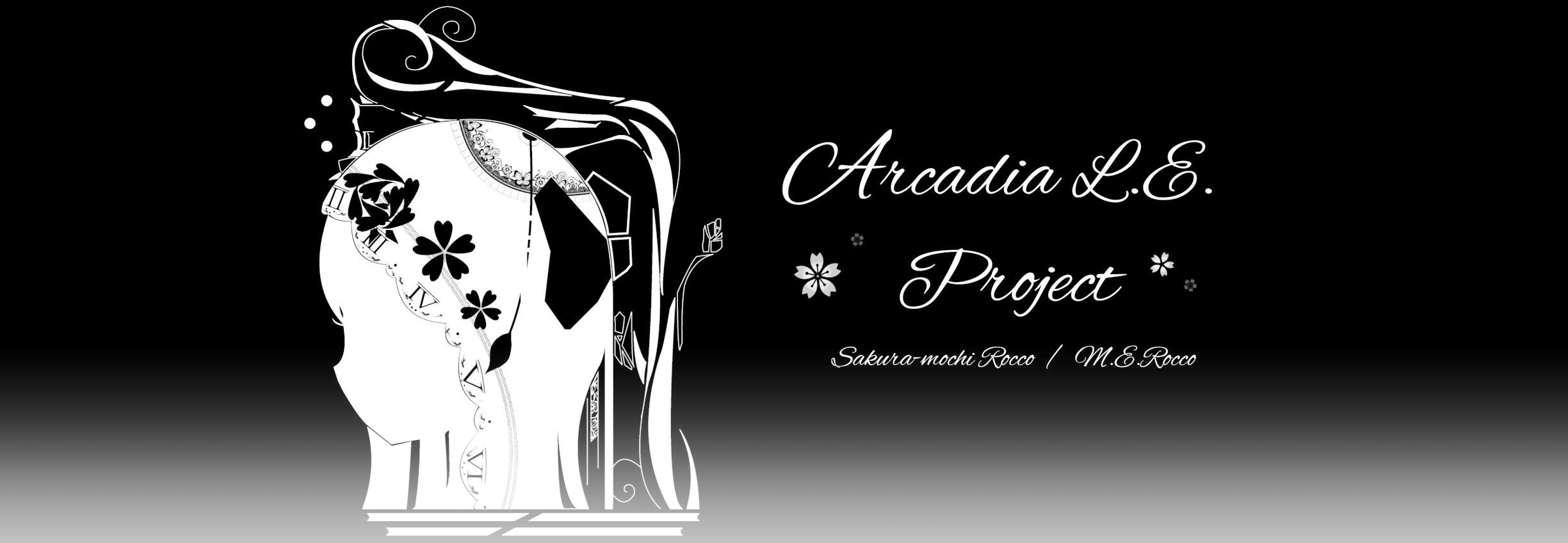Arcadia L.E. Project