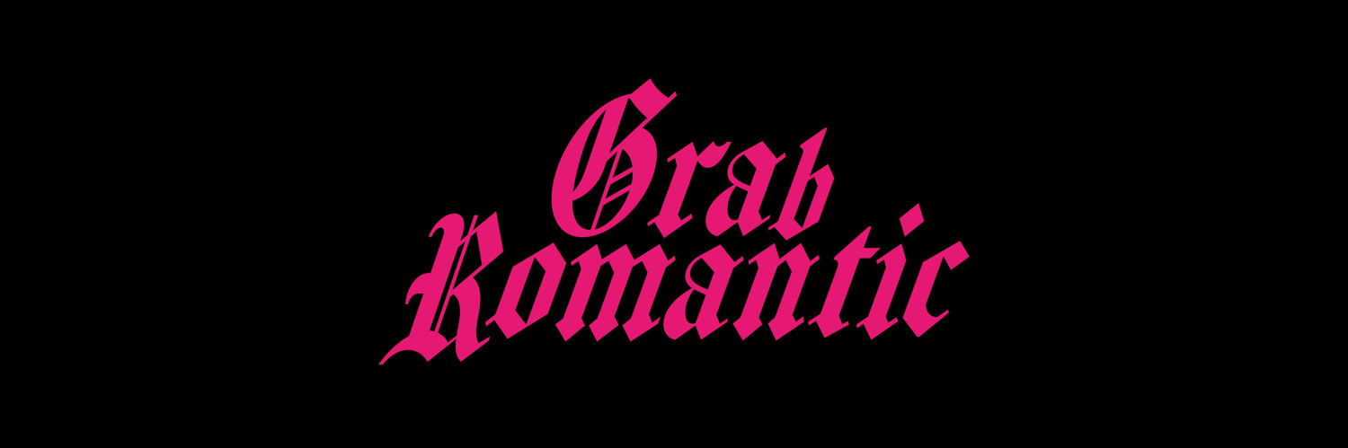 Grab Romantic