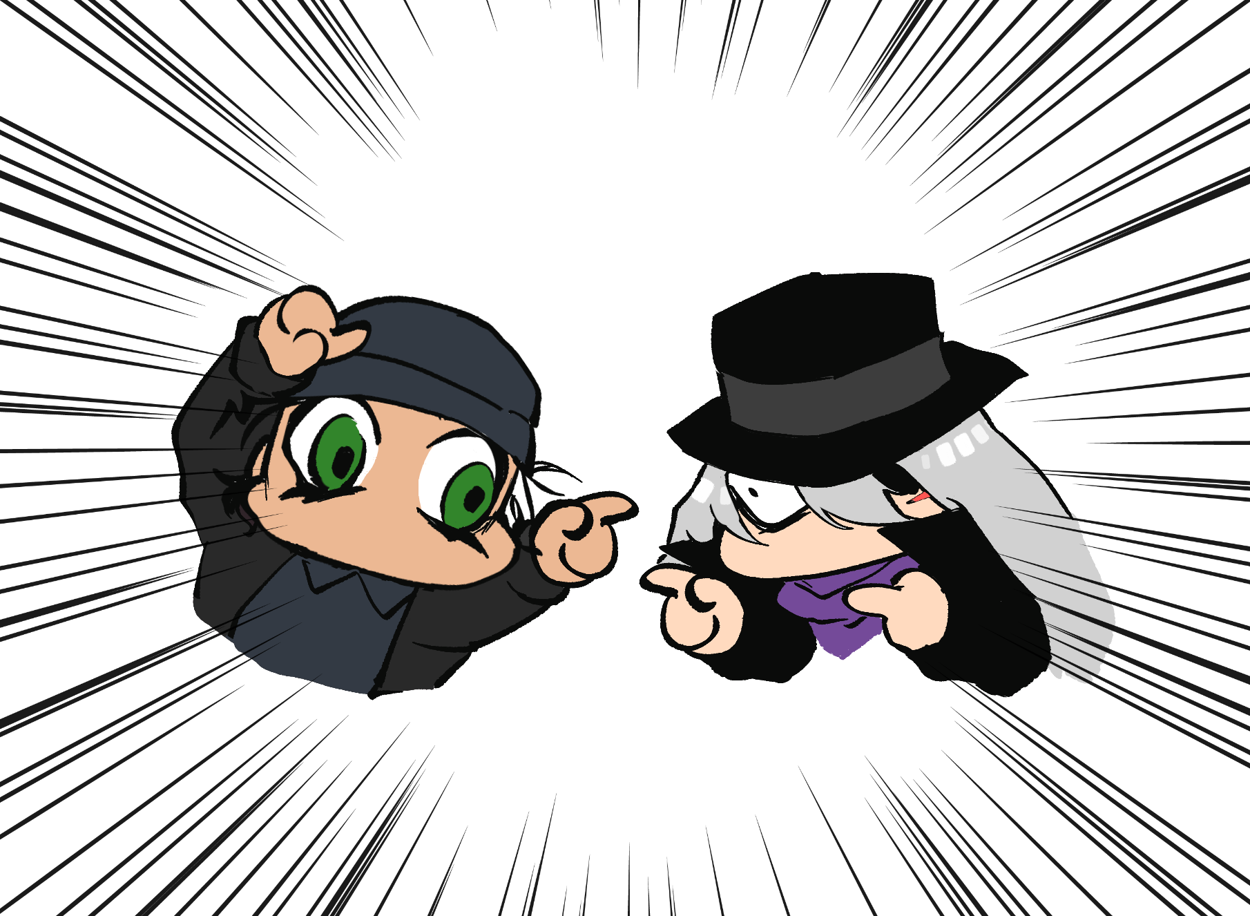 通販ページ