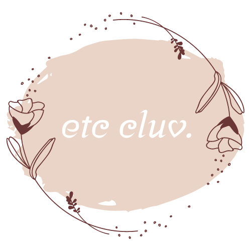 etc_cluv.