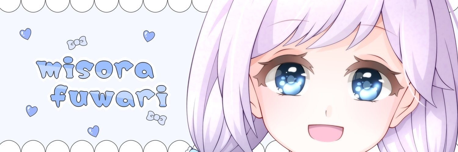 ふわぽか