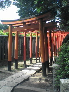 トロッコ出版