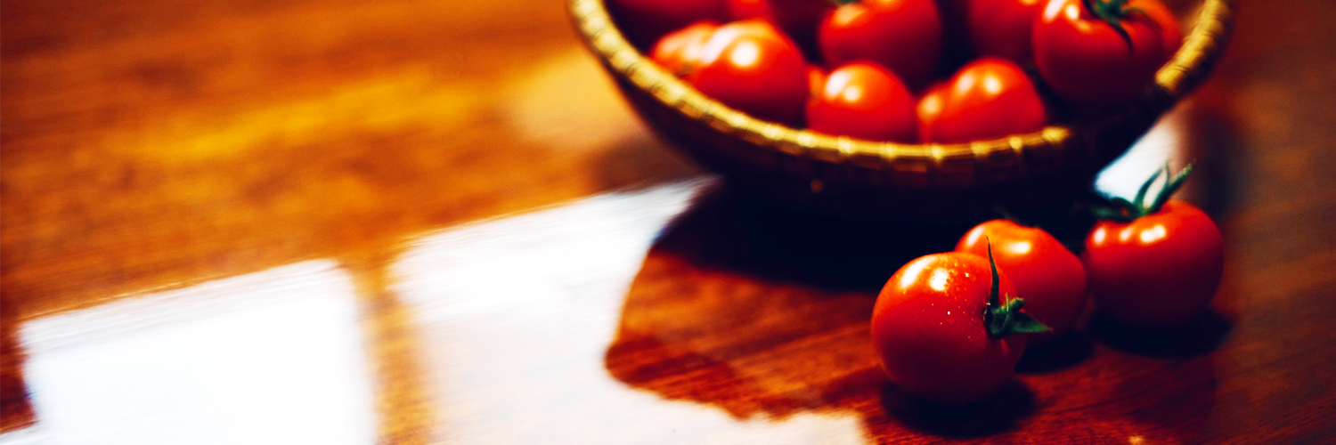 小林農場神農家支店