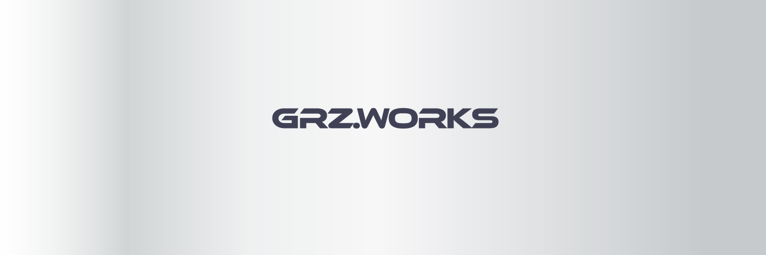 GrzWorks