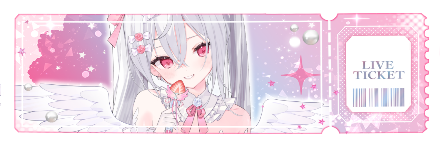 恋兎るらSHOP 恋兎るらSHOP