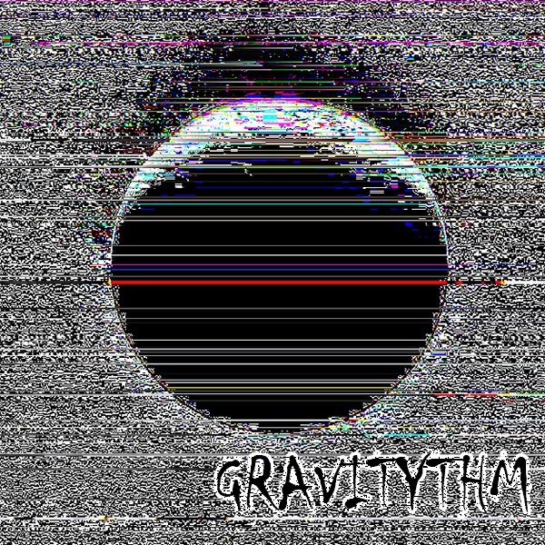 GRAVITYTHM