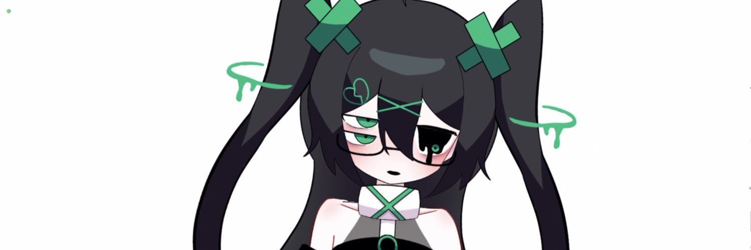 なぞなぞクラブ