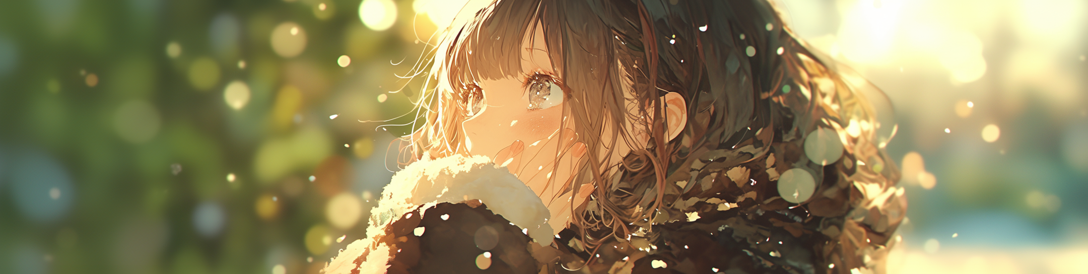 keko-neko-ai