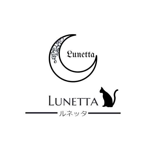 Lunetta
