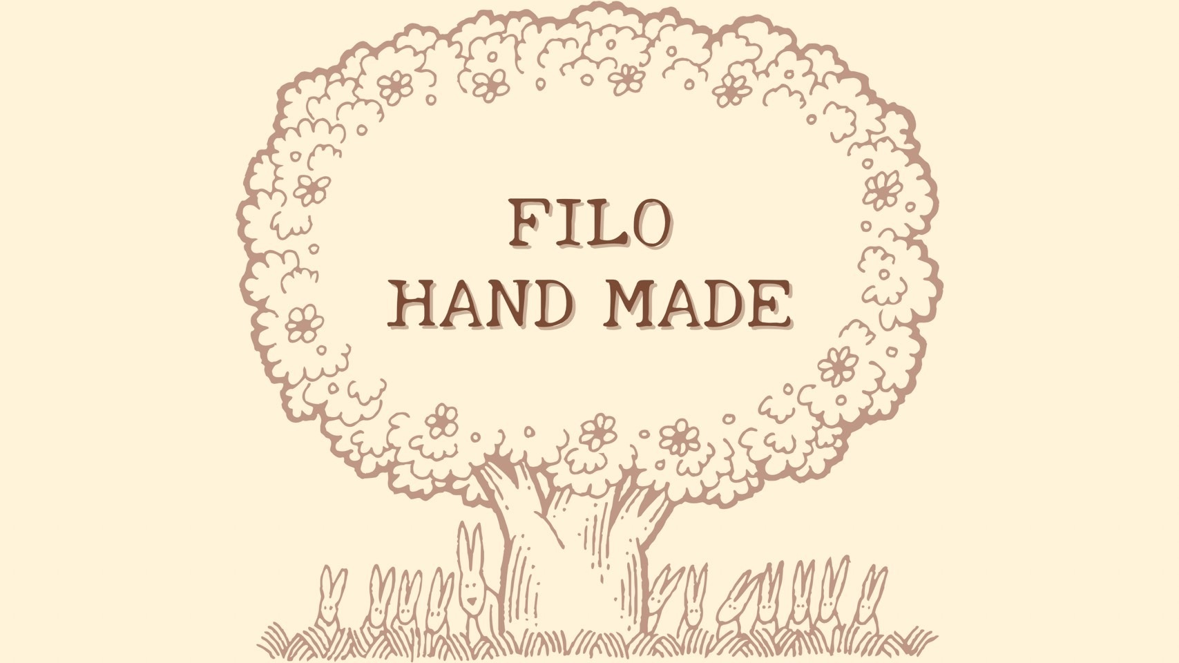filo-hand-made