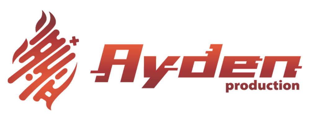 Ayden Production