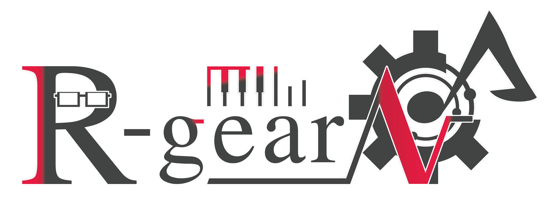 R-gear