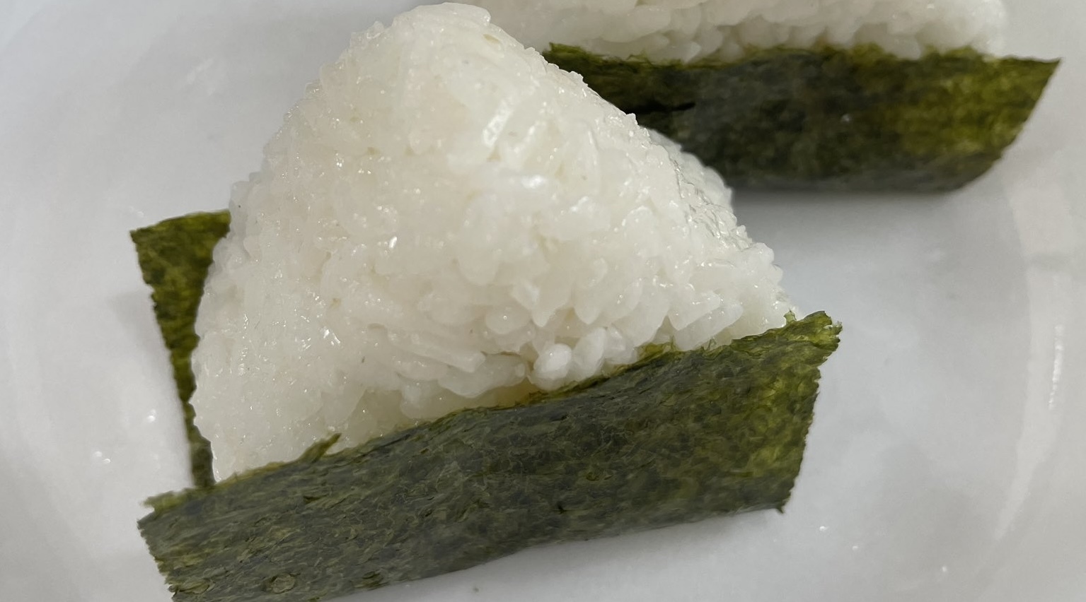 米の俵
