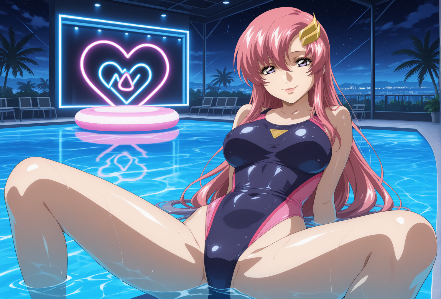 kurohime