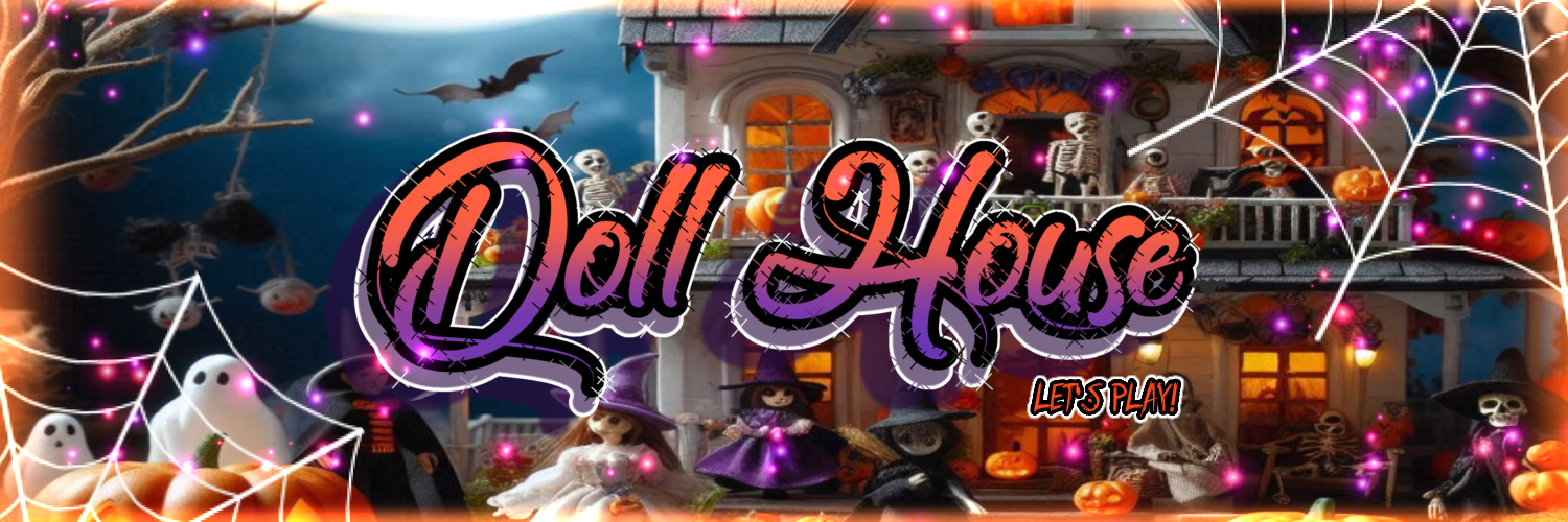 Doll House