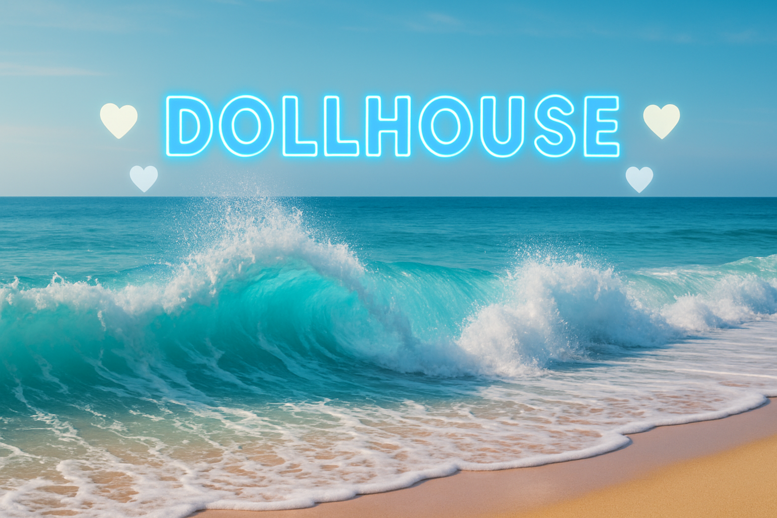 Doll House