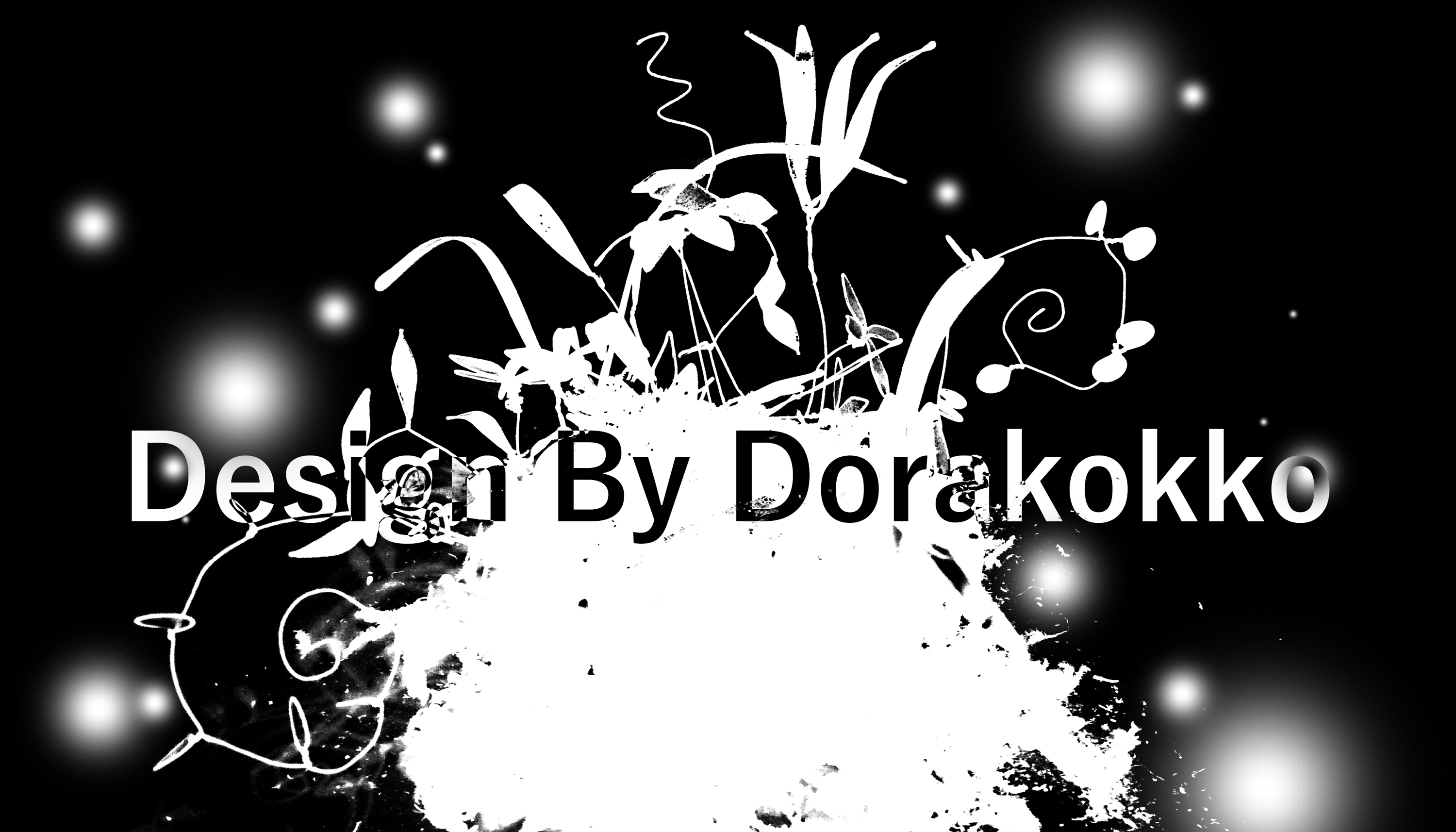 Dorakokko　＝どらこっこ＝