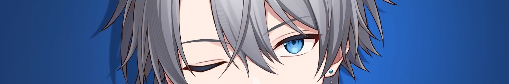 E-LANDショップ
