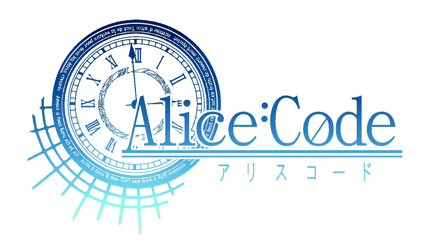 alicecode