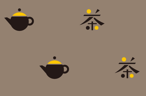 のらりくらり