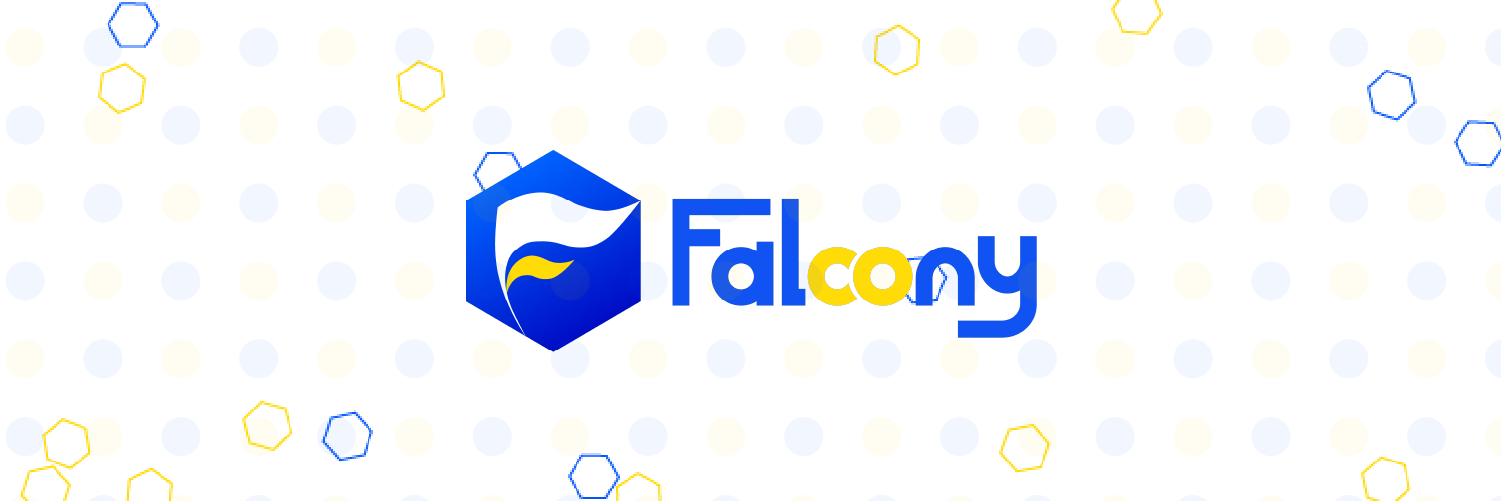 falcony-official