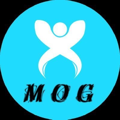 MOG【モグ】
